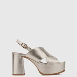 Sale Nadina Women Sandals