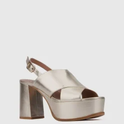 Sale Nadina Women Sandals