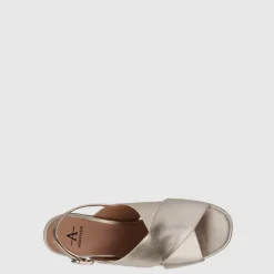 Sale Nadina Women Sandals