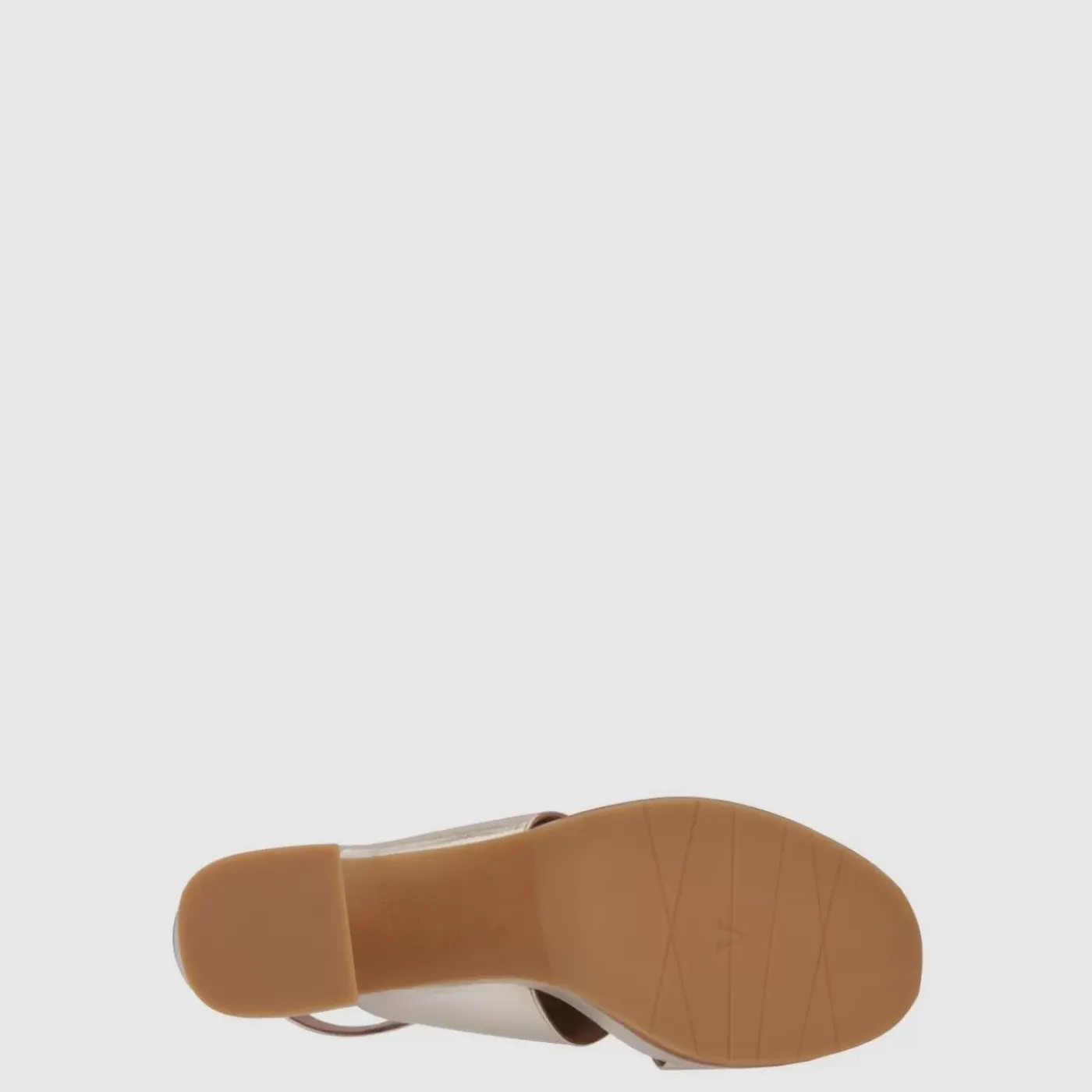 Sale Nadina Women Sandals