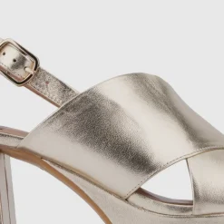 Sale Nadina Women Sandals