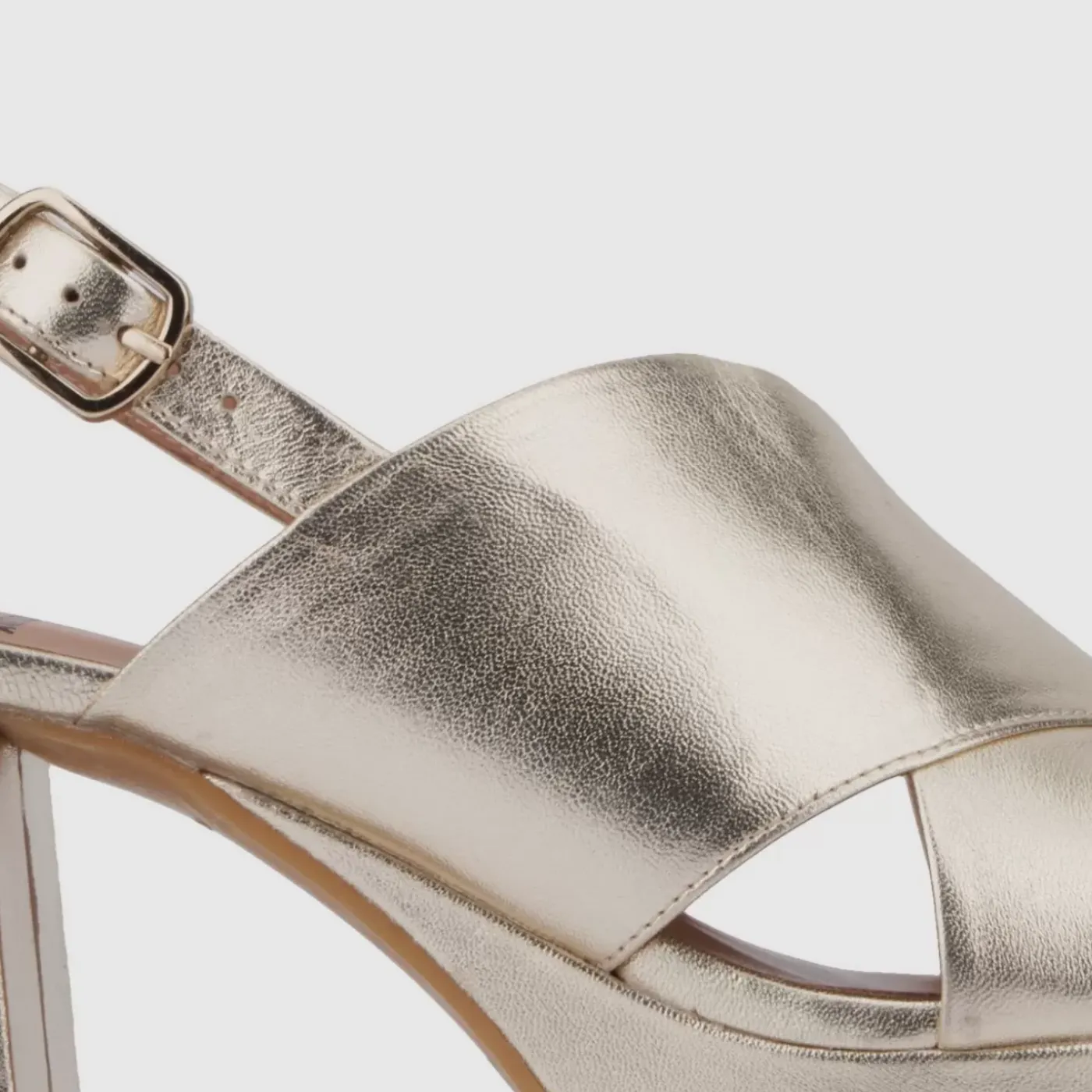 Sale Nadina Women Sandals
