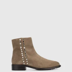 Outlet Nario Women Boots