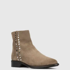 Outlet Nario Women Boots