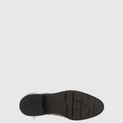 Outlet Nario Women Boots