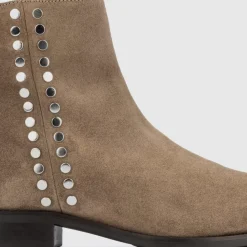 Outlet Nario Women Boots