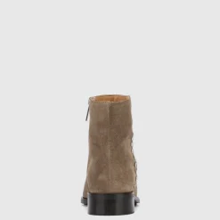 Outlet Nario Women Boots