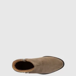 Outlet Nario Women Boots