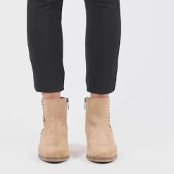 Outlet Nario Women Boots