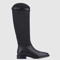 New Natala Women Boots