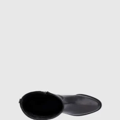 New Natala Women Boots