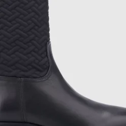 New Natala Women Boots
