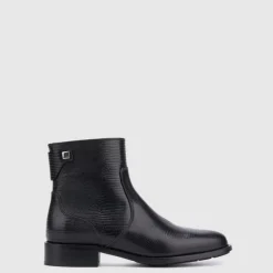 Clearance Natania Women Boots