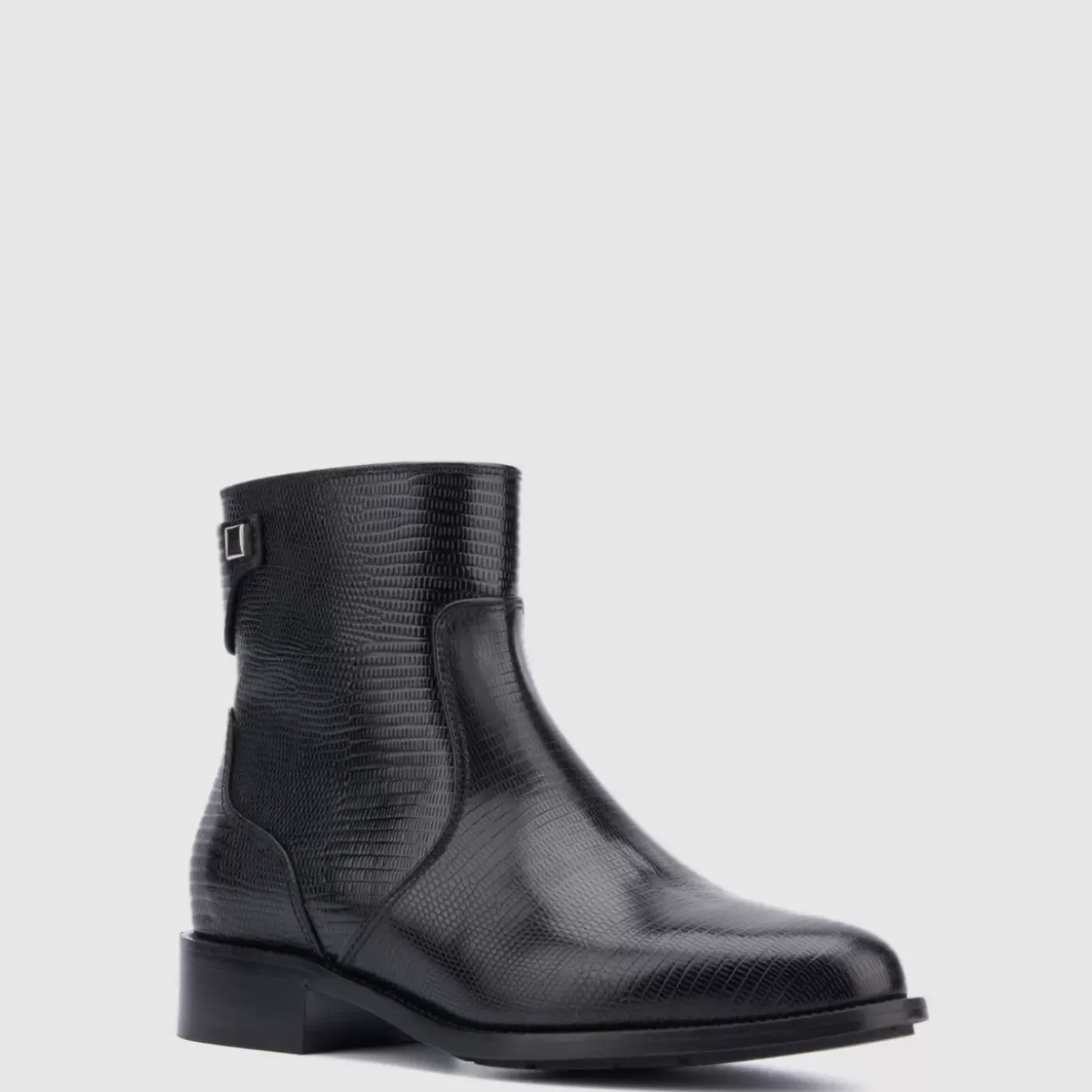 Clearance Natania Women Boots