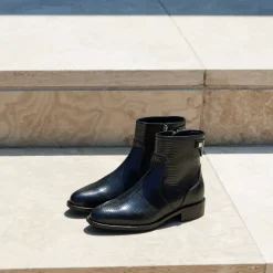 Clearance Natania Women Boots