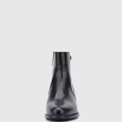 Clearance Natania Women Boots