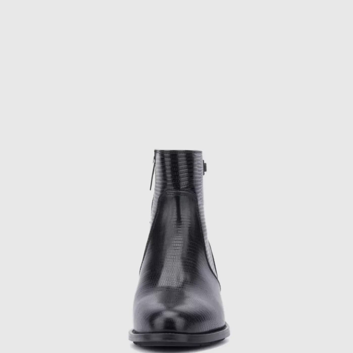 Clearance Natania Women Boots