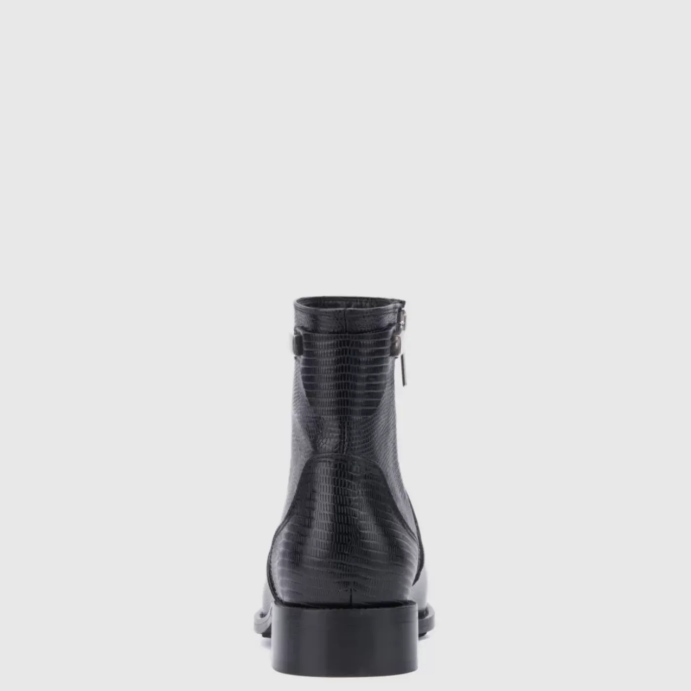 Clearance Natania Women Boots