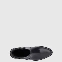 Clearance Natania Women Boots