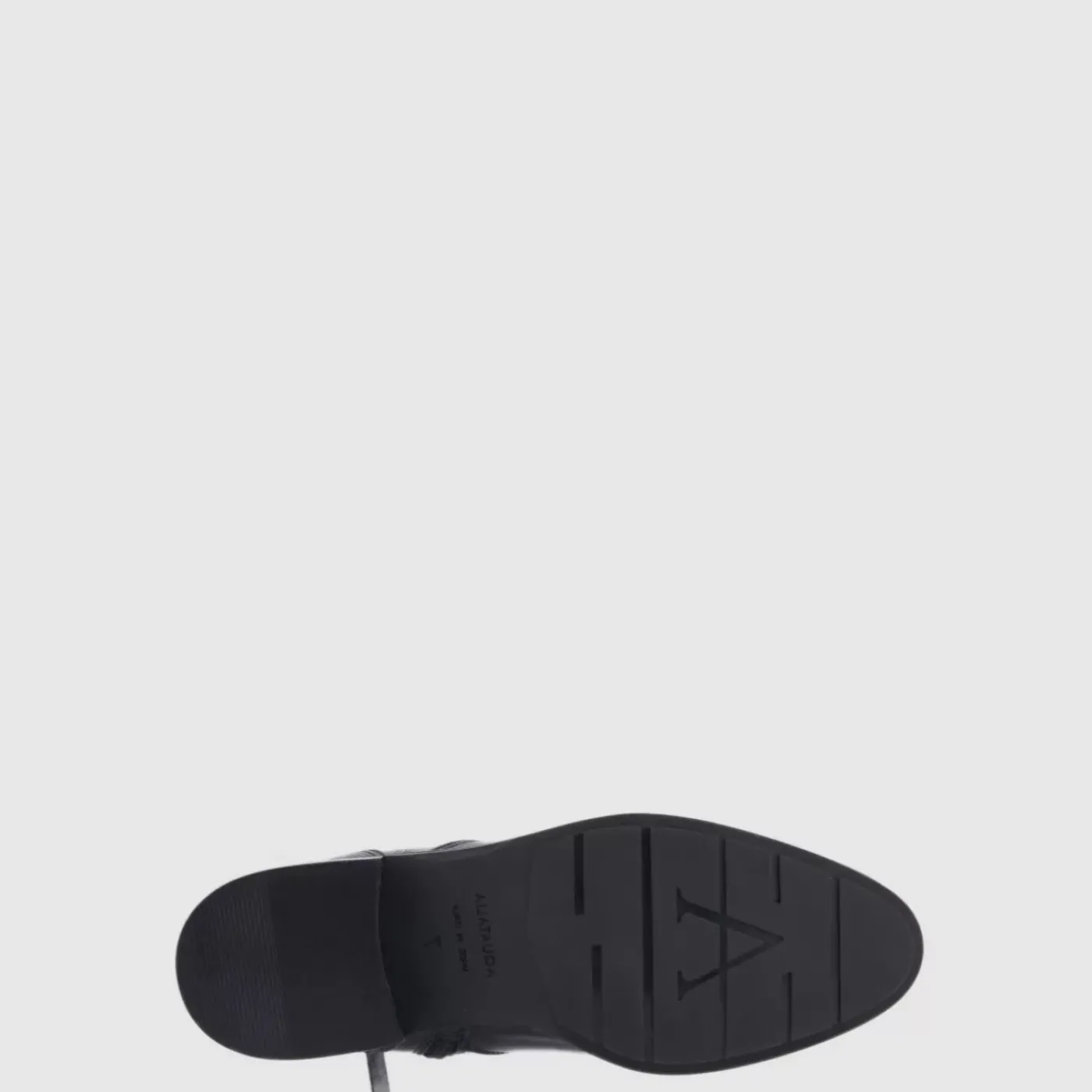 Clearance Natania Women Boots