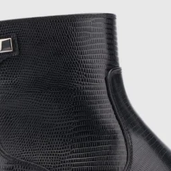 Clearance Natania Women Boots