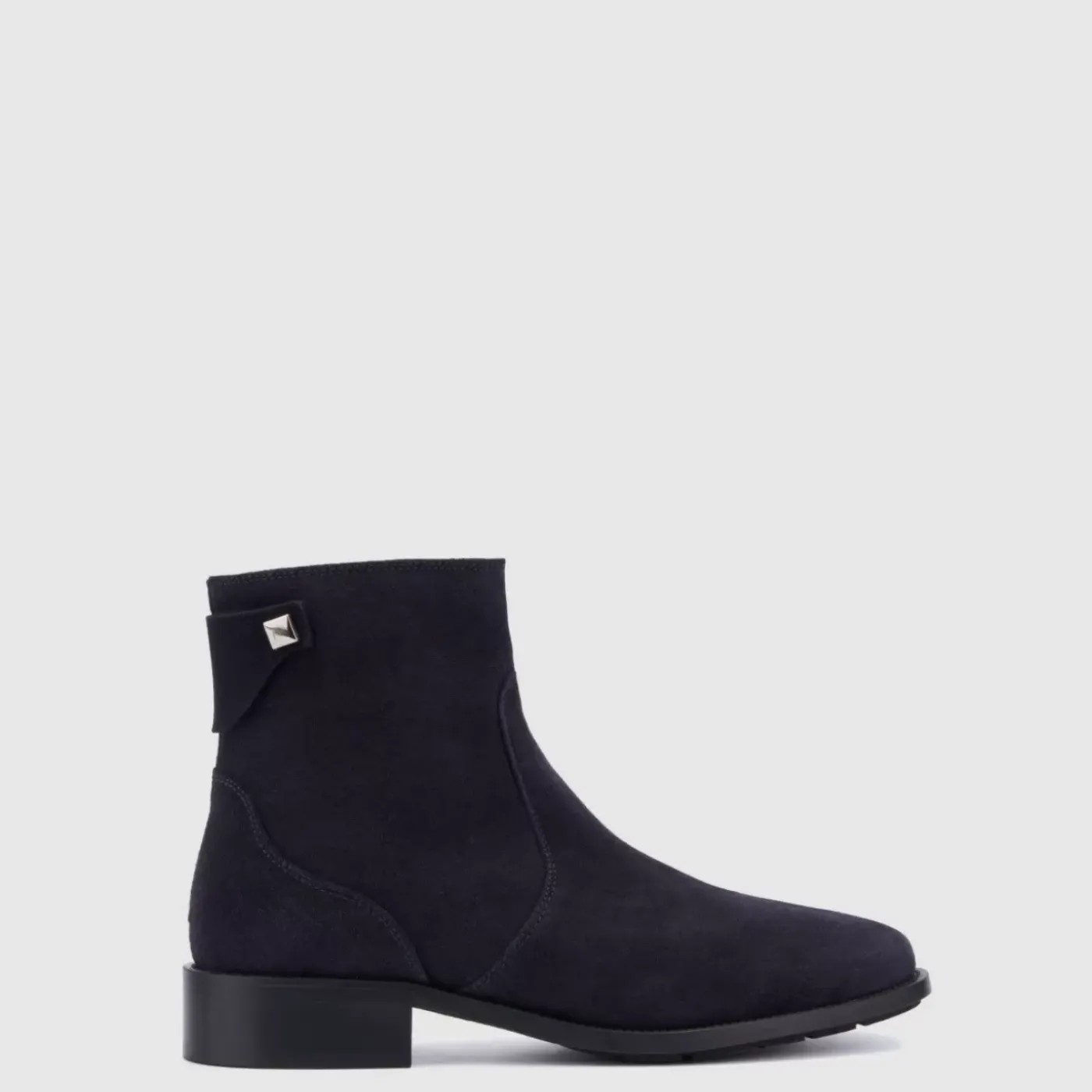 Hot Natania Women Boots