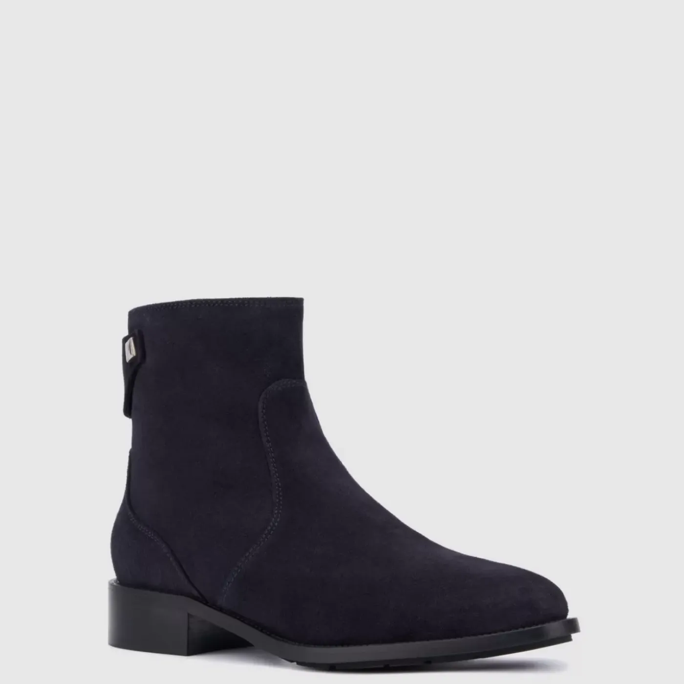 Hot Natania Women Boots