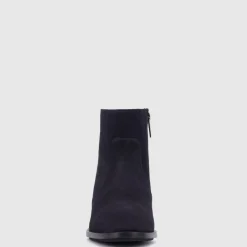 Hot Natania Women Boots