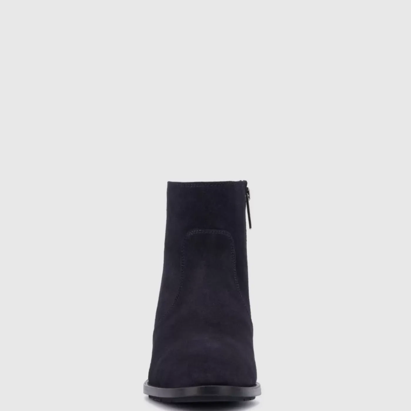 Hot Natania Women Boots