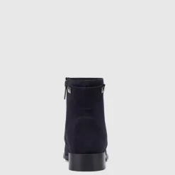 Hot Natania Women Boots