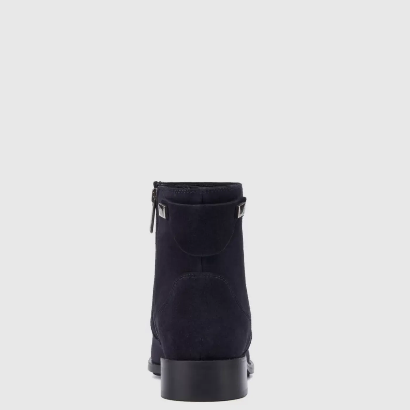 Hot Natania Women Boots
