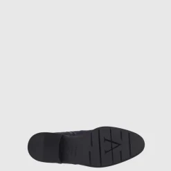 Hot Natania Women Boots