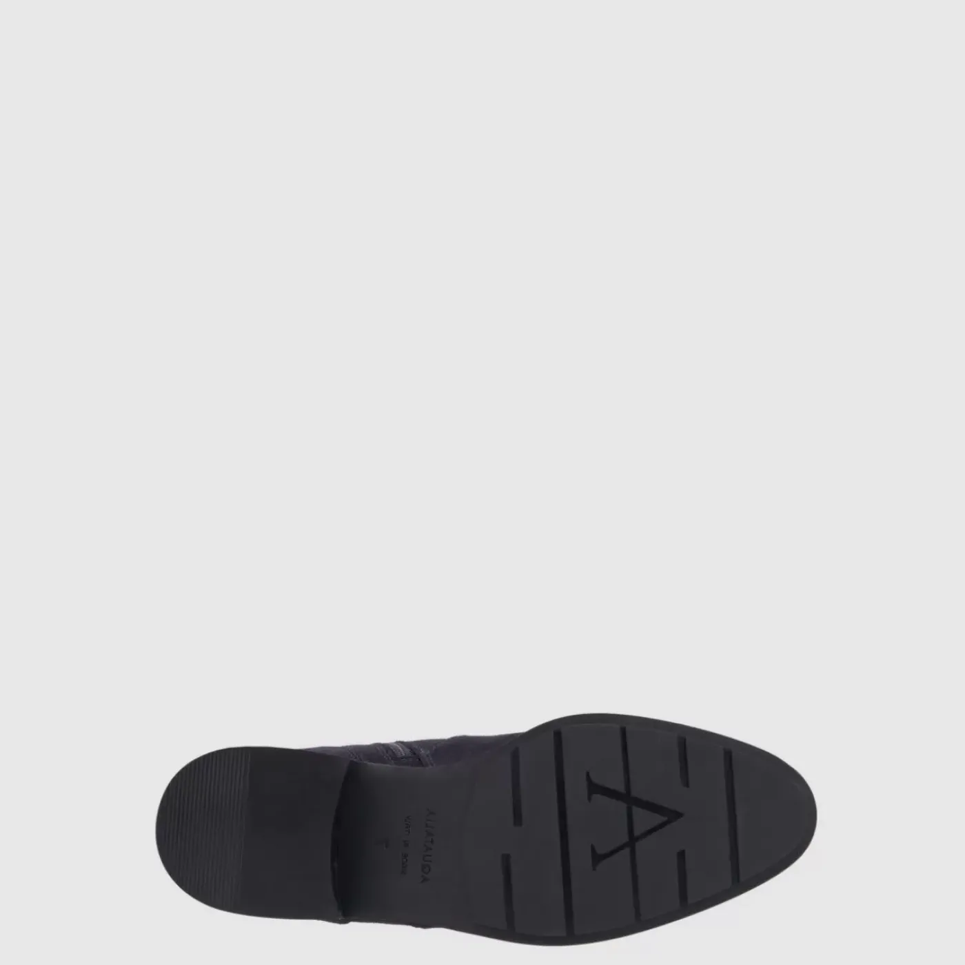 Hot Natania Women Boots