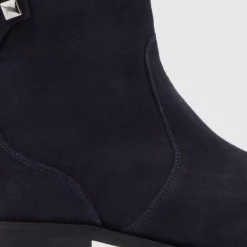 Hot Natania Women Boots