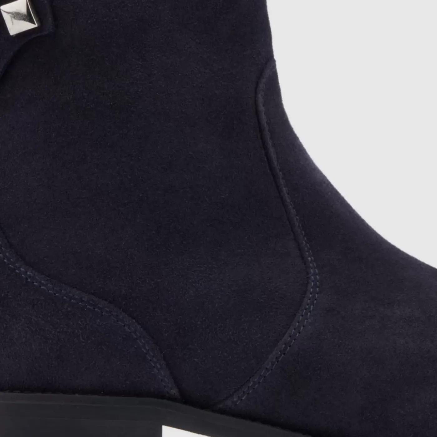 Hot Natania Women Boots