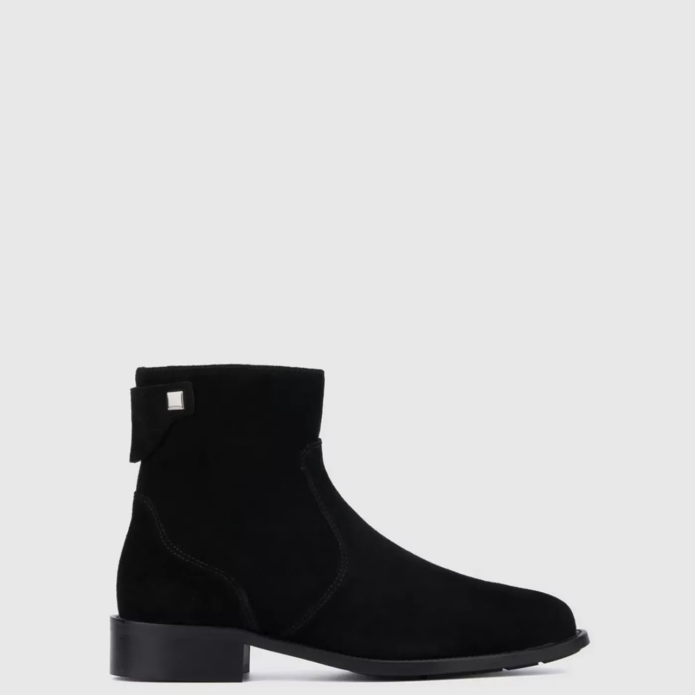 Sale Natania Women Boots