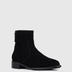 Sale Natania Women Boots