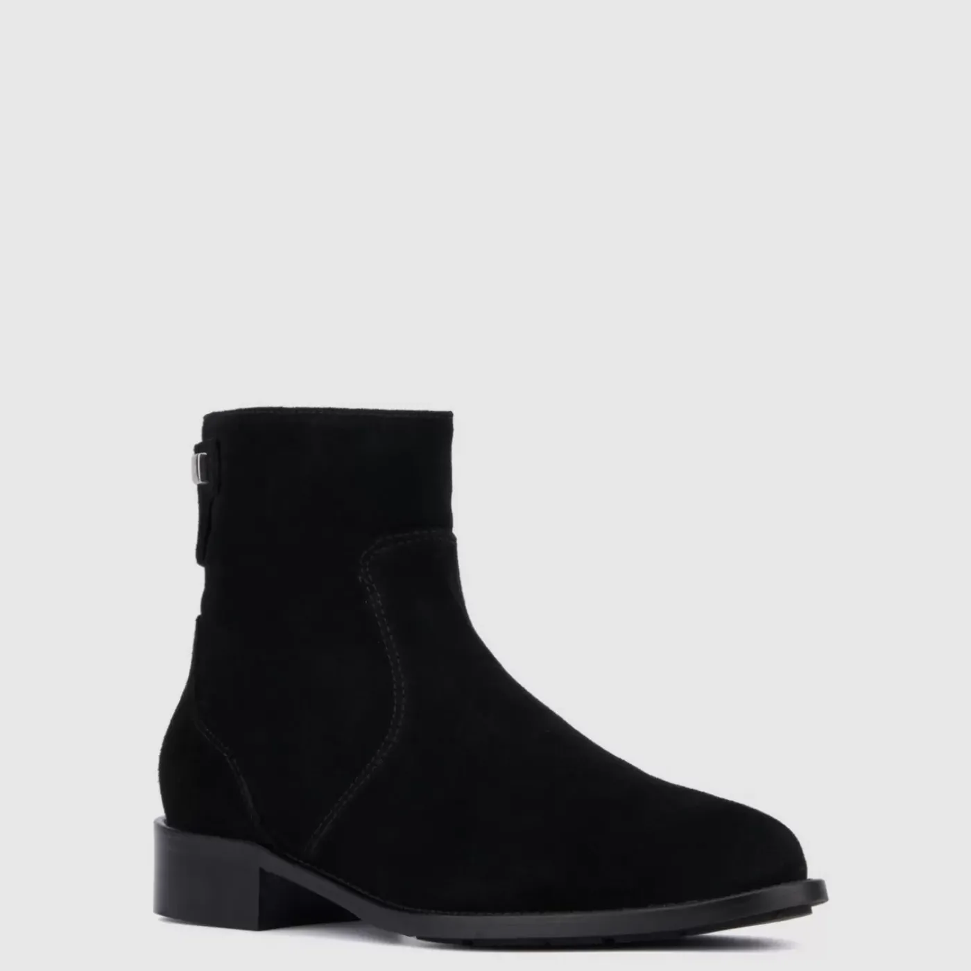 Sale Natania Women Boots
