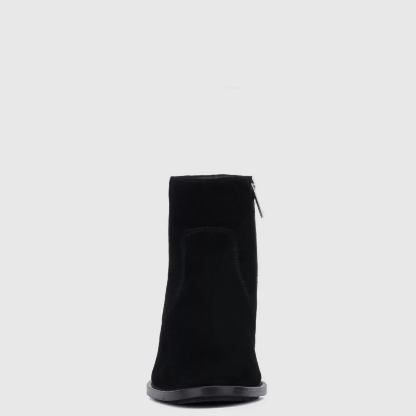 Sale Natania Women Boots