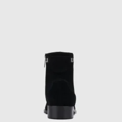 Sale Natania Women Boots