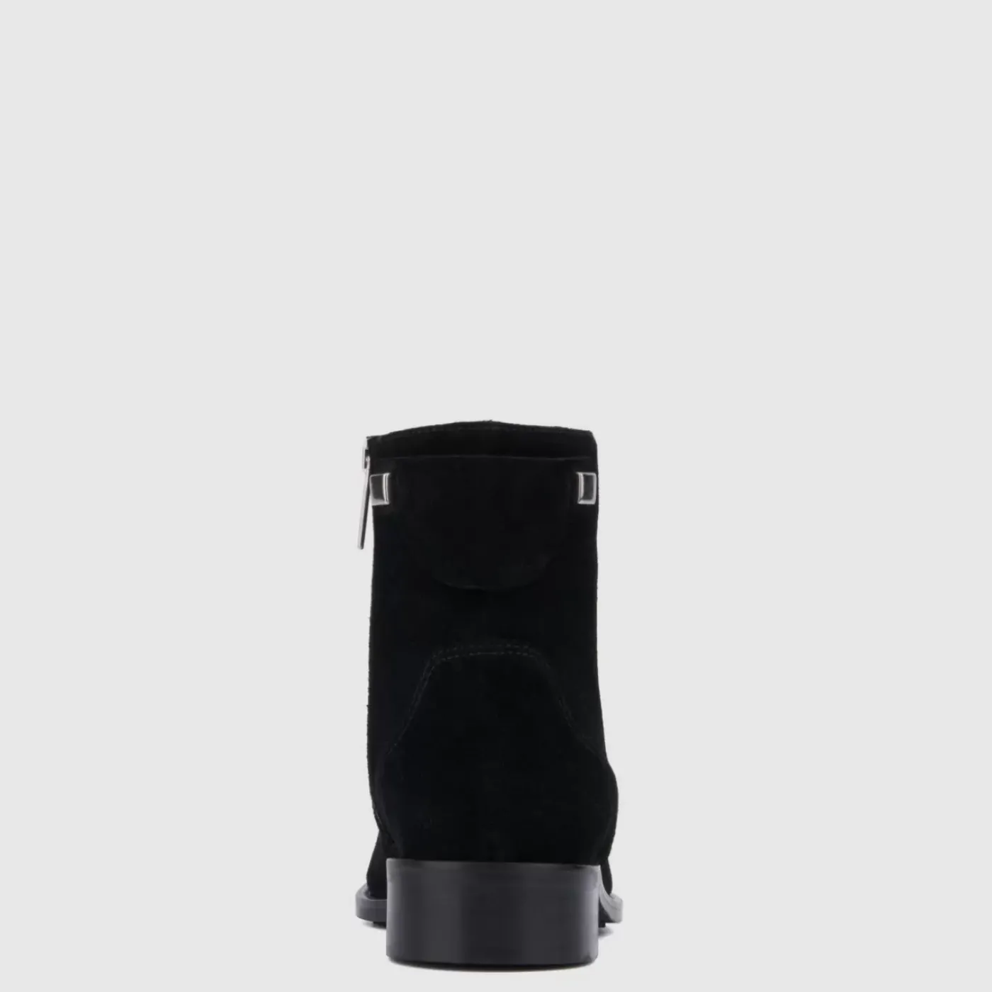 Sale Natania Women Boots