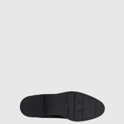 Sale Natania Women Boots