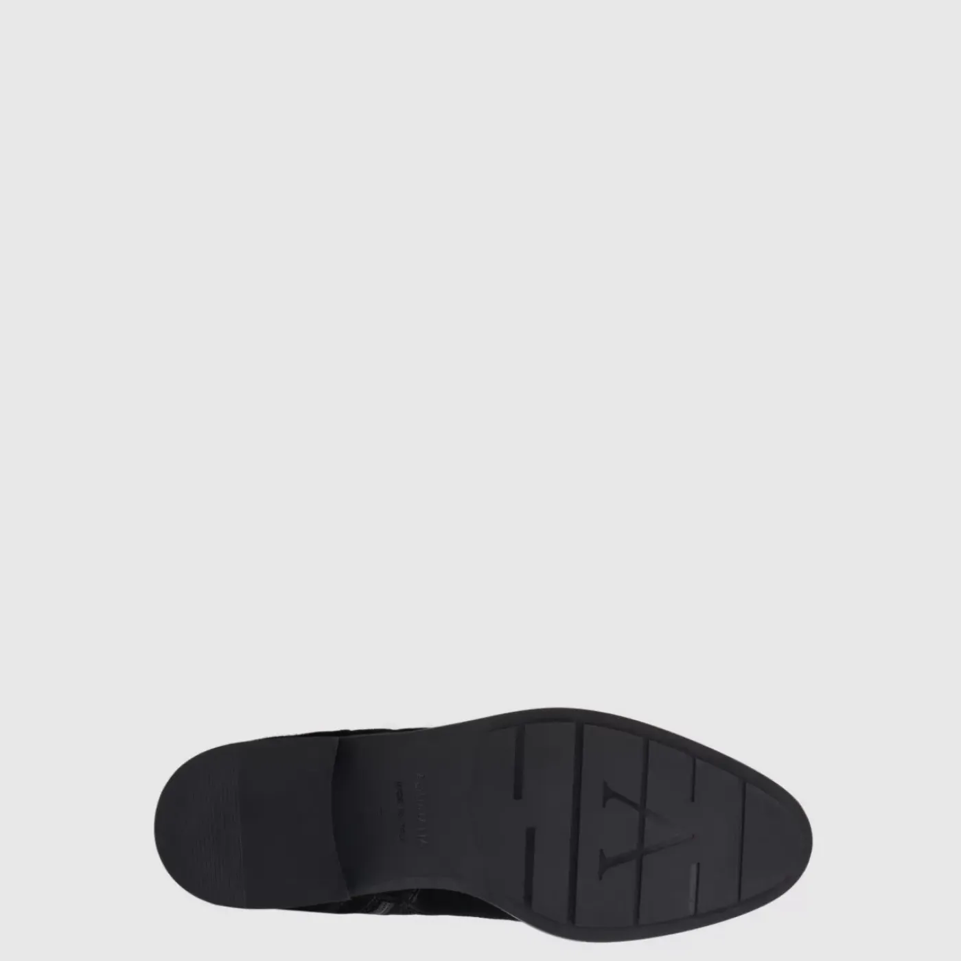 Sale Natania Women Boots