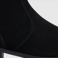 Sale Natania Women Boots