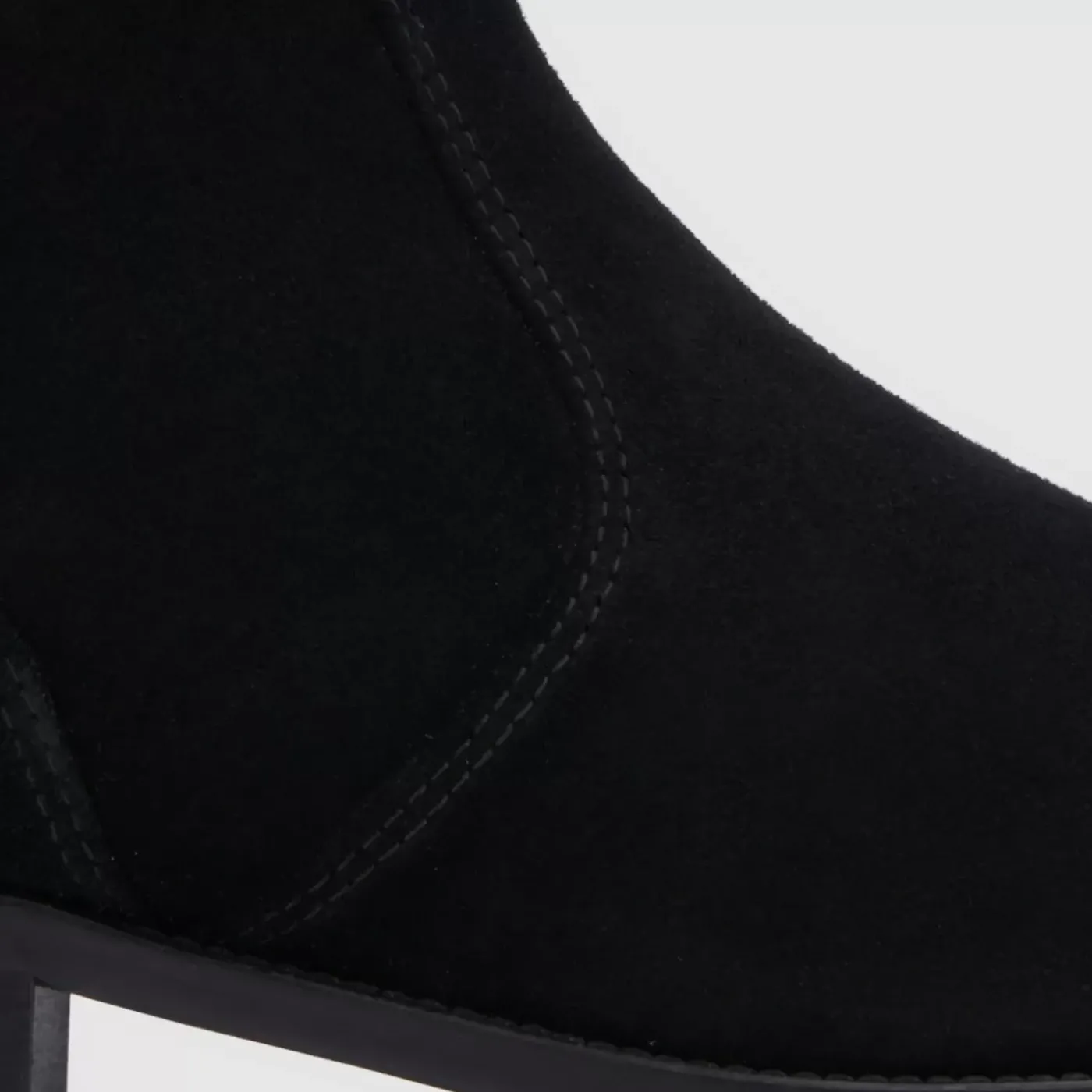 Sale Natania Women Boots