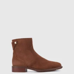 Outlet Natania Women Boots