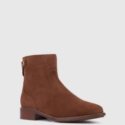 Outlet Natania Women Boots
