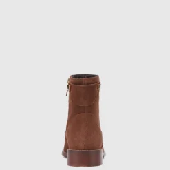 Outlet Natania Women Boots