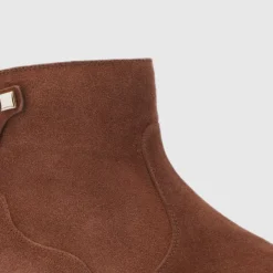 Outlet Natania Women Boots