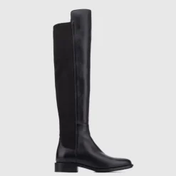 Discount Natessa Women Boots